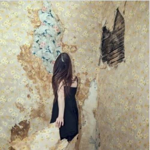 Save Us From The Archon : Melancholia